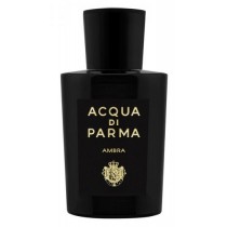 Acqua Di Parma Profumo Ambra Woda perfumowana 100ml spray TESTER