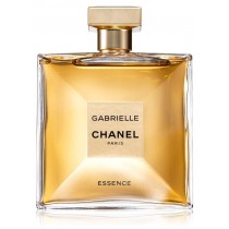Chanel Gabrielle Essence Woda perfumowana 100ml spray TESTER