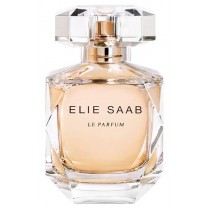 Elie Saab Le Parfum Woda perfumowana 90ml spray TESTER