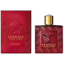 Versace Eros Flame Woda perfumowana 30ml spray