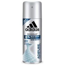 Adidas AdiPure Pure Performance Man Dezodorant 150ml spray