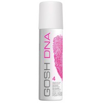 Gosh Dna 4 Dezodorant spray For Women 150ml