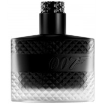 James Bond 007 Pour Homme Woda toaletowa 50ml spray