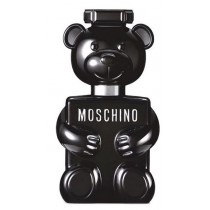 Moschino Toy Boy Woda perfumowana 30ml spray