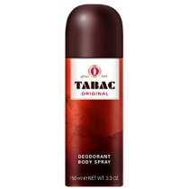 Tabac Original Dezodorant 150ml spray