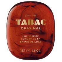 Tabac Original LUXURY SOAP Mydo 150g