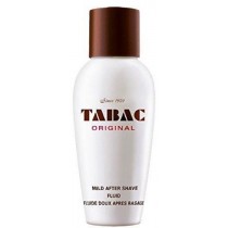 Tabac Original Mild After Shave Fluid Balsam po goleniu 100ml
