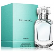 Tiffany & Co. Intense Woda perfumowana 50ml spray