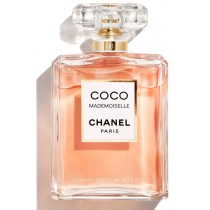 Chanel Coco Mademoiselle Intense Woda perfumowana 100ml spray TESTER