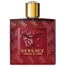 Versace Eros Flame Woda perfumowana 100ml spray