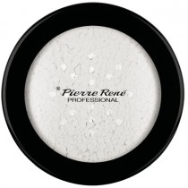 Pierre Rene Rice Loose Powder puder sypki 12g