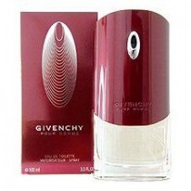 Givenchy Pour Homme Woda toaletowa 100ml spray