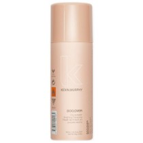 Kevin Murphy Doo Over Dry Powder Lakier pudrowy 100ml