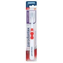 Parodontax Expert Clean Toothbrush szczoteczka do zbw Extra Soft