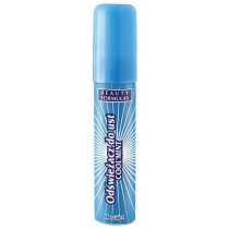 Beauty Formulas Fresh Breath odwieacz do ust Cool Mint 25ml