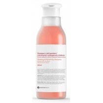Botanicapharma Ginseng & Rosemary Shampoo szampon przeciw wypadaniu wosw e-sze i Rozmaryn 250ml
