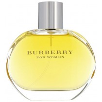Burberry For Women Woda perfumowana 100ml spray