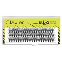 Clavier DU2O Double Volume kpki rzs 10mm