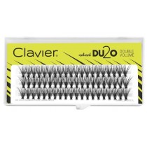 Clavier DU2O Double Volume kpki rzs 11mm
