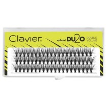 Clavier DU2O Double Volume kpki rzs 14mm