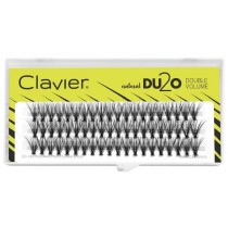 Clavier DU2O Double Volume kpki rzs 9mm