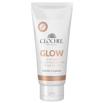 Clochee Glow Body Balm rozwietlajcy balsam do ciaa 100ml