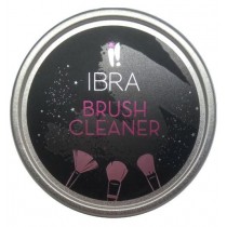 Ibra Brush Cleaner czycik do pdzli
