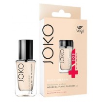 Joko Nails Therapy odywka do paznokci Ochrona Pytki Paznokcia 11ml