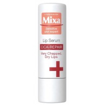 Mixa Senstivie Skin Expert balsam do ust kojco-regenerujcy 4,7ml