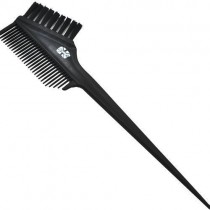 Ronney Professional Hair Tinting Brush Line Grzebie 163