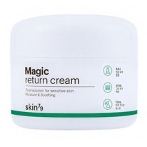 Skin79 Magic Return Cream wielofunkcyjny krem nawilajcy 70ml