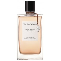 Van Cleef & Arpels Rose Rogue Woda perfumowana 75ml spray