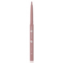 Bell Hypoallergenic Lip Pencil Dugotrwaa konturwka do ust w sztyfcie 01 Pink Nude 0,3g