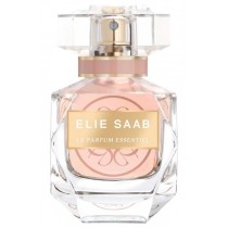Elie Saab Le Parfum Essentiel Woda perfumowana 50ml spray
