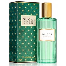Gucci Memoire d`une Odeur Woda perfumowana 100ml
