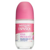 Instituto Espanol Rosa Mosqueta Dezodorant w kulce 75ml