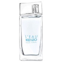 Kenzo L`eau Kenzo Woman Woda toaletowa 50ml spray