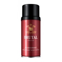La Rive Brutal Classic Dezodorant 150ml