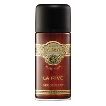 La Rive Cabana For Man Dezodorant 150ml spray