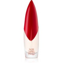 Naomi Campbell Glam Rouge Woda toaletowa 15ml spray