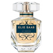 Elie Saab Le Parfum Royal Woda perfumowana 90ml spray TESTER