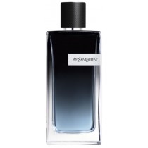 Yves Saint Laurent Y Pour Homme Woda perfumowana 200ml spray