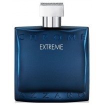 Azzaro Chrome Extreme Woda perfumowana 50ml spray
