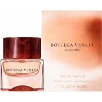 Bottega Veneta Illusione Women Woda perfumowana 30ml
