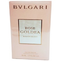 Bvlgari Rose Goldea Blossom Delight Woda perfumowana 50ml spray