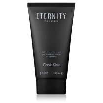 Calvin Klein Eternity Men el pod prysznic 150ml