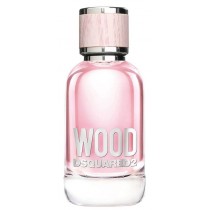 Dsquared2 Wood Pour Femme Woda toaletowa 30ml spray