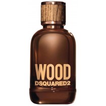 Dsquared2 Wood Pour Homme Woda toaletowa 100ml spray