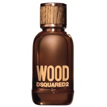 Dsquared2 Wood Pour Homme Woda toaletowa 30ml spray