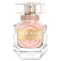 Elie Saab Le Parfum Essentiel Woda perfumowana 30ml spray
